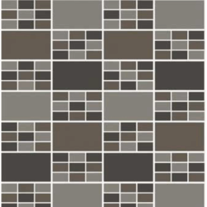 Gạch Micađô X34503