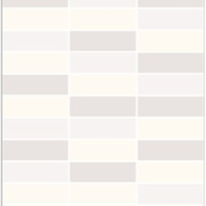 Gạch MicaĐô 3432