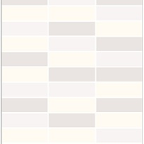 Gạch MicaĐô 3432