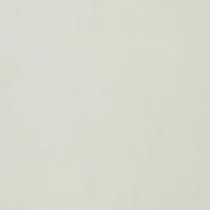 Gạch men Taicera G38925ND