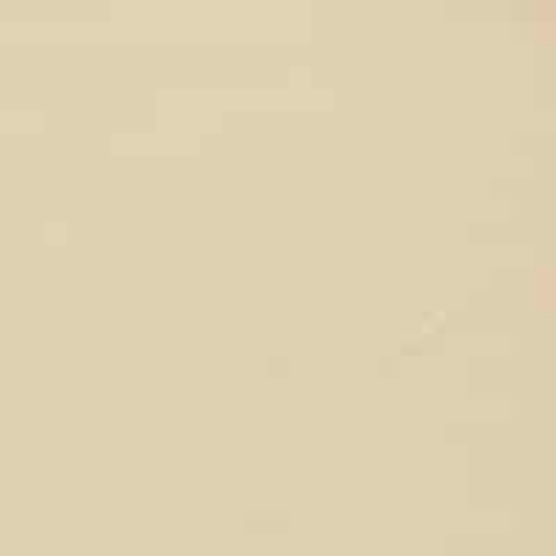 Gạch men Taicera P67543N