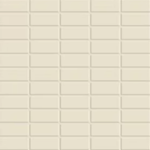 Gạch micađô X34517