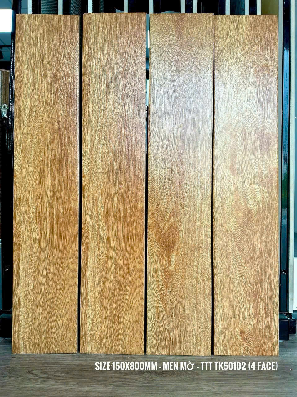 z7150886601164_cb4cf66400f5a2ded6c7c336185c0561