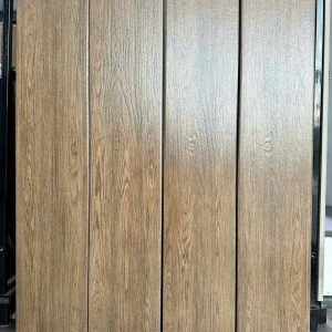 Gạch gỗ 15×80 15×90