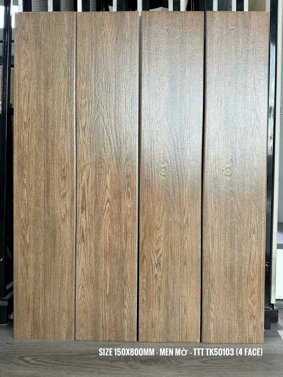 Gạch gỗ 15×80 15×90