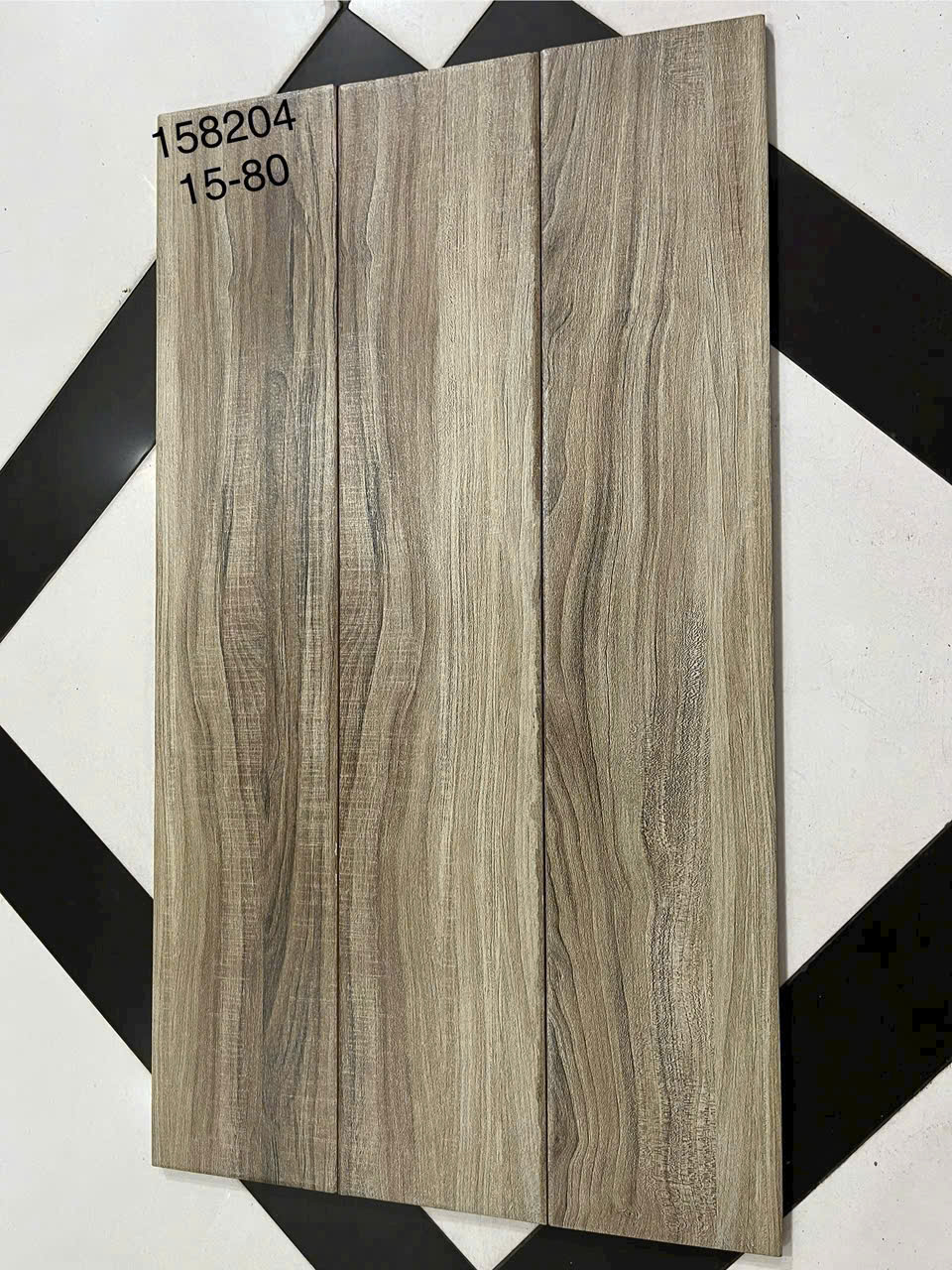 z7150887142713_b2cabd5b22896fbb33acc2e7214d0a5c