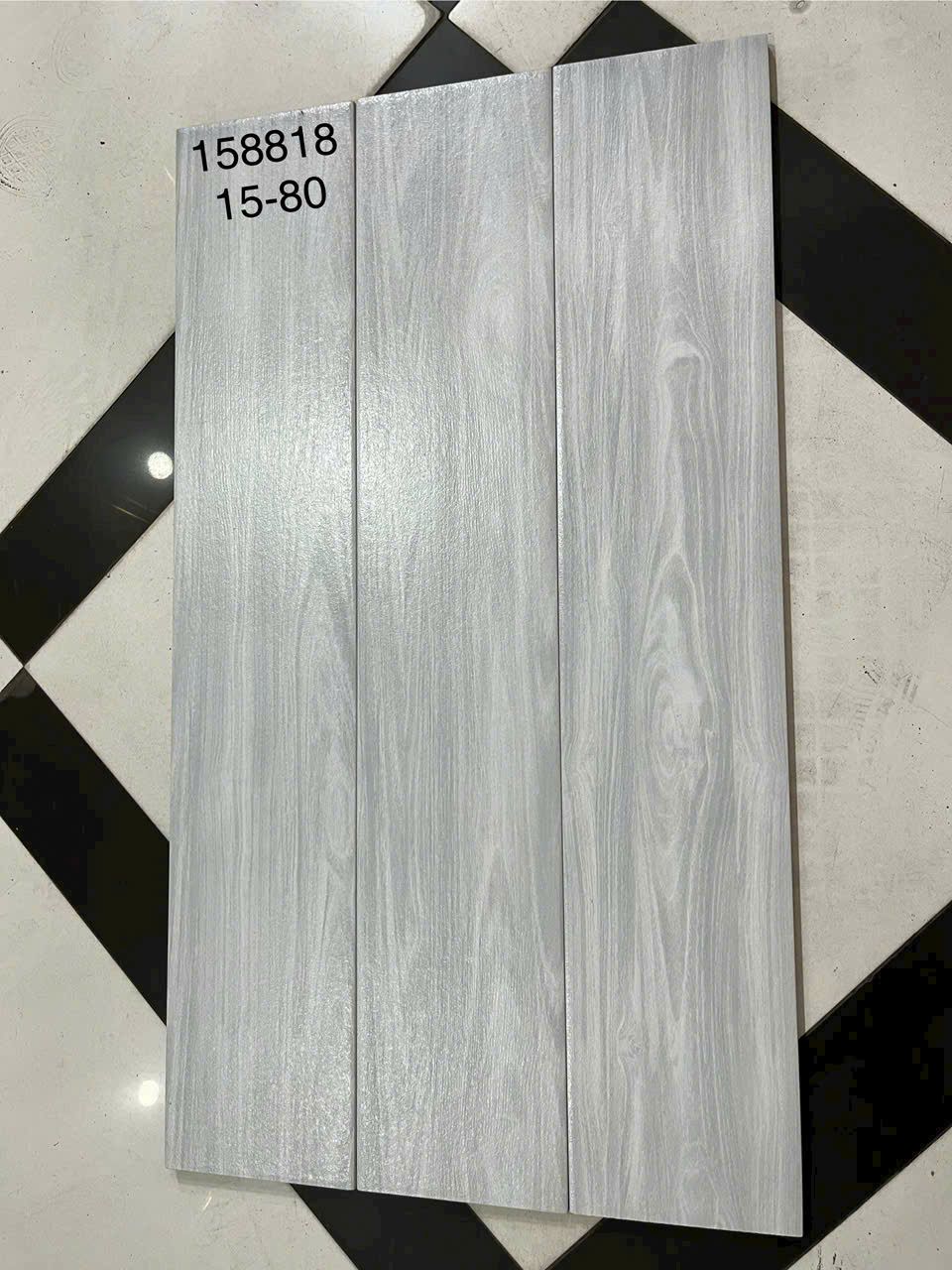 z7150887333813_f39dd8899d13320dc724aa365c1065ba