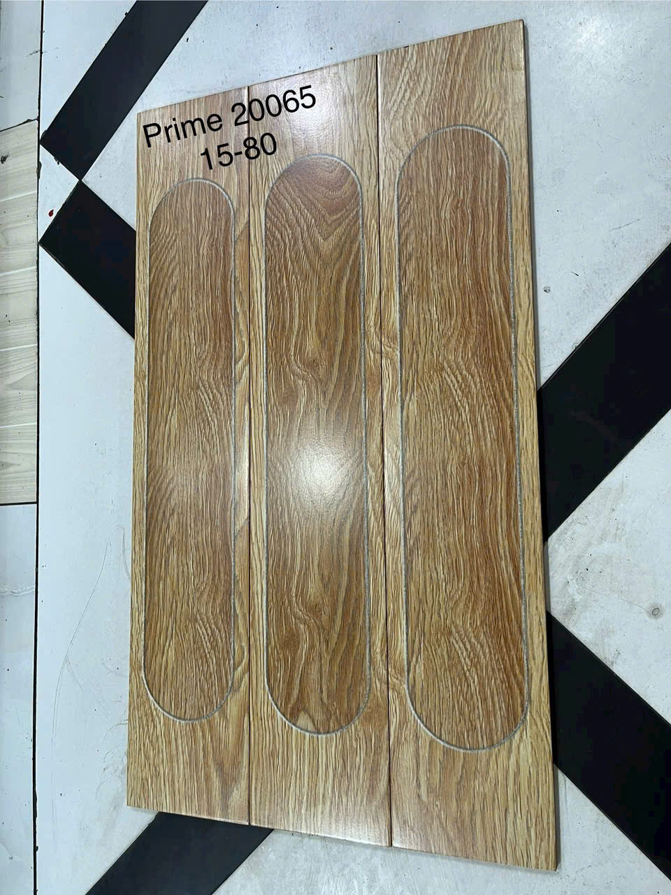 z7150887408766_80a6a5c509ab647bf38491809b9f0e43