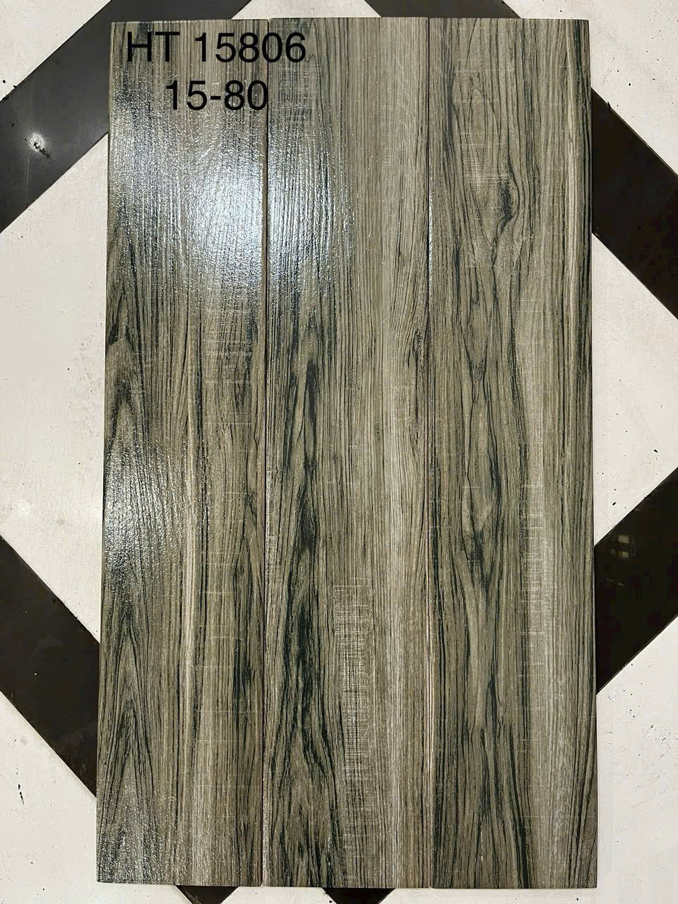 z7150887470717_d40ba3ca34badf4423e615f2c4a22572