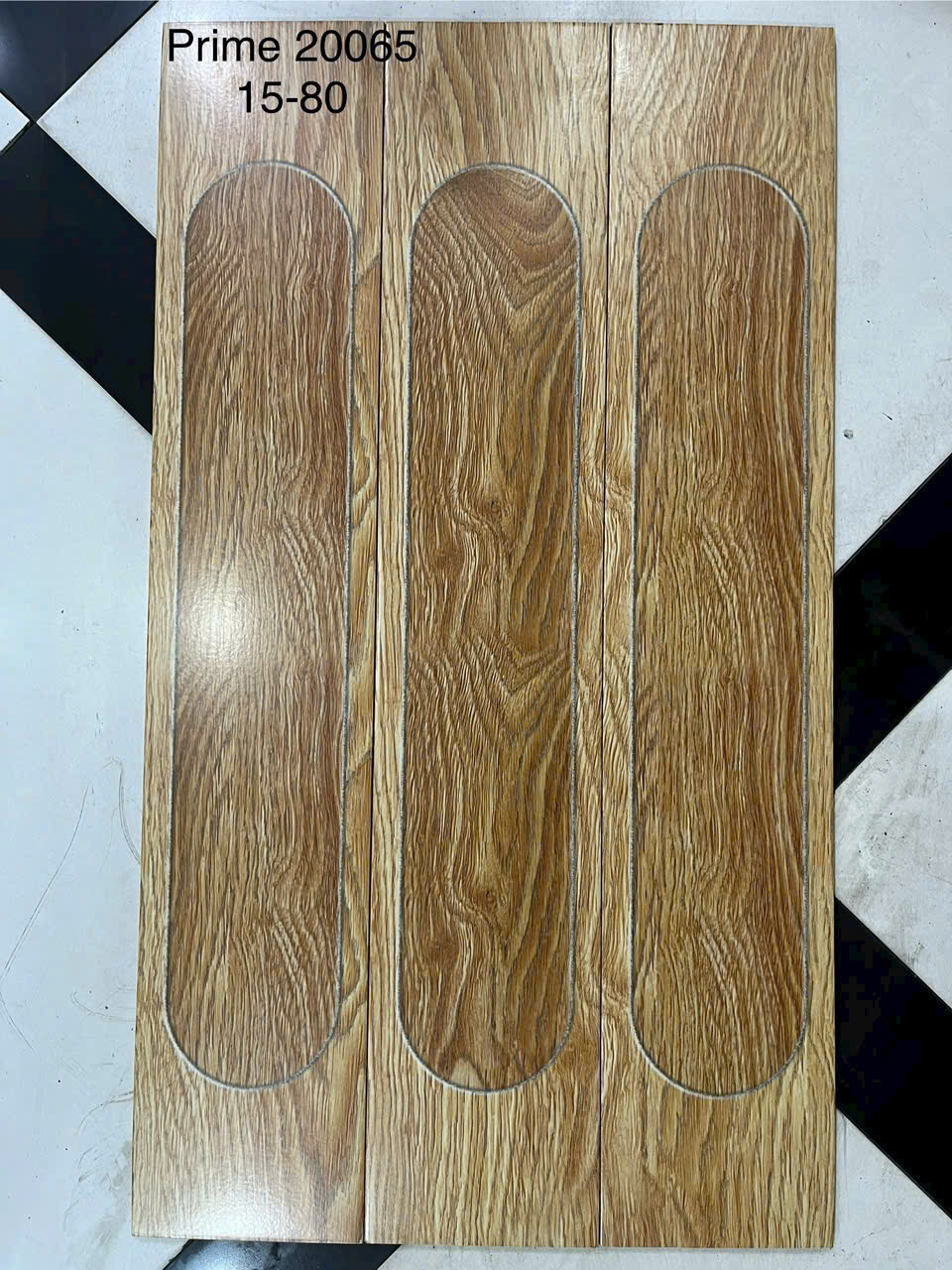 z7150887483735_b873dde6786e3f90fbdb29a0a8bc539a