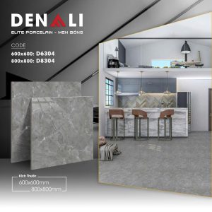 Đá bóng kính 60×60 80×80 GIÁ SIÊU RẺ