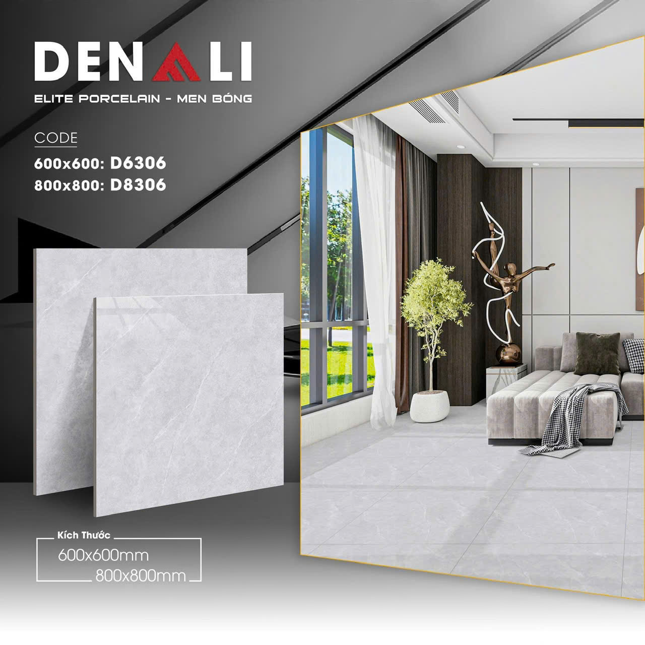 z7154069500863_5f7d46621bc9d4ca9bee21395582c1b3