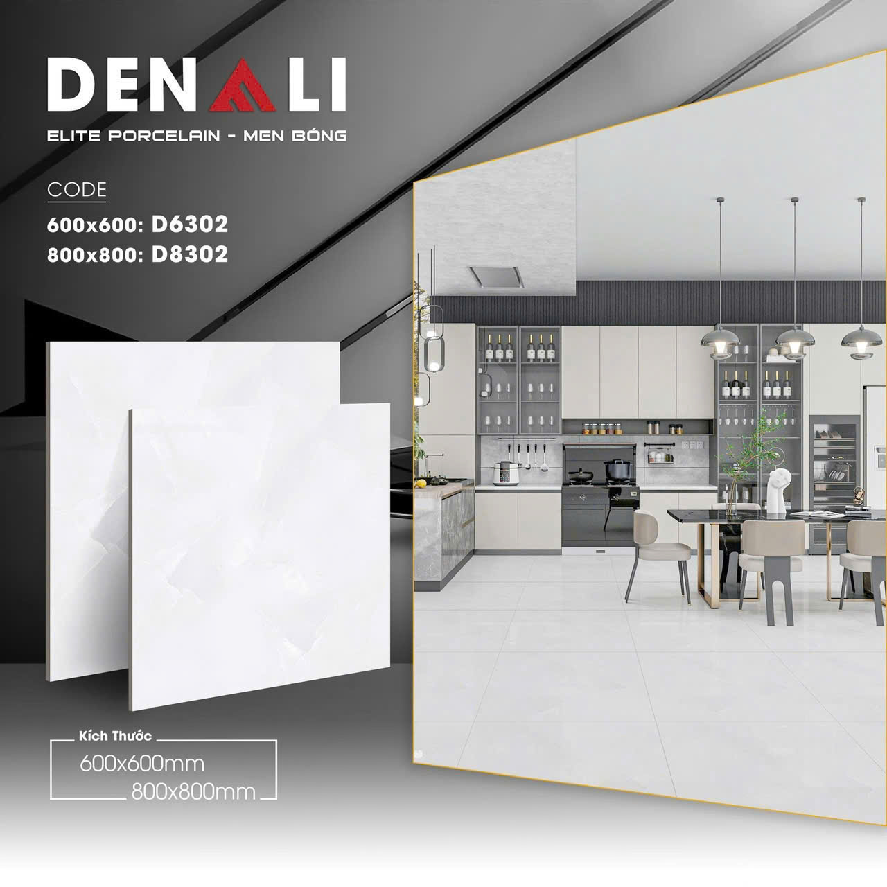 z7154069503044_b544c19a06466fadcd8917d876fe59e5