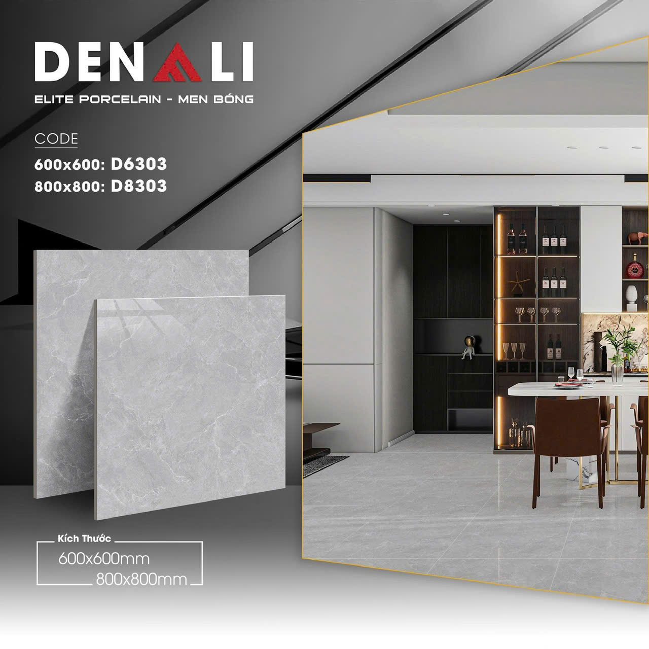 z7154069504000_bf33b94244b3faaa2c8e768ae1a5a202