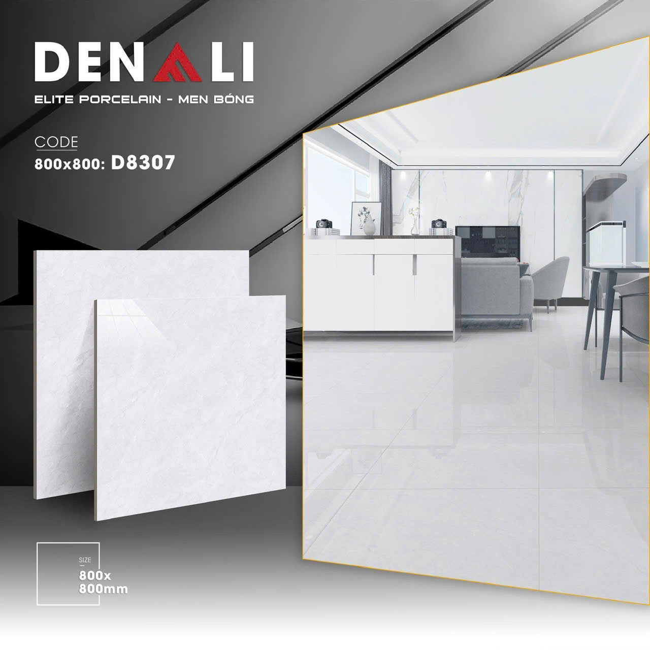 z7154069549010_2fe1fa807834713fa91f34e9dd34e4e8