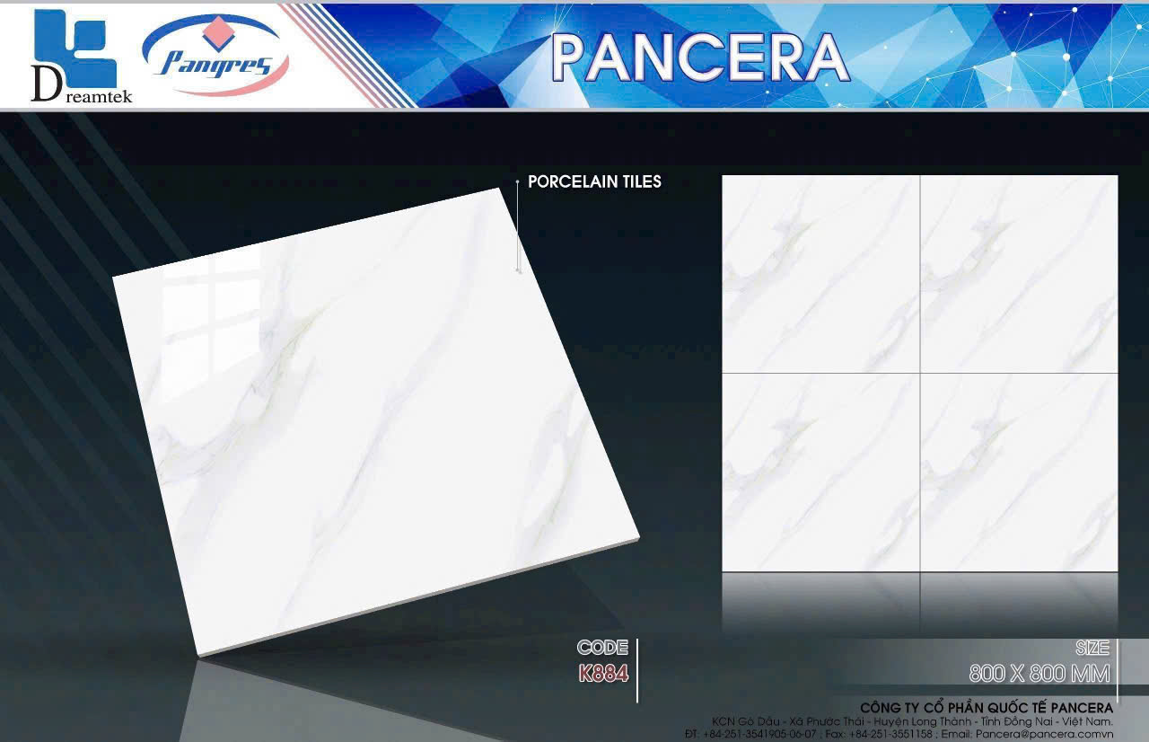 z7154069556073_76ad701069a1d7df5fd999edbd9e7fb1