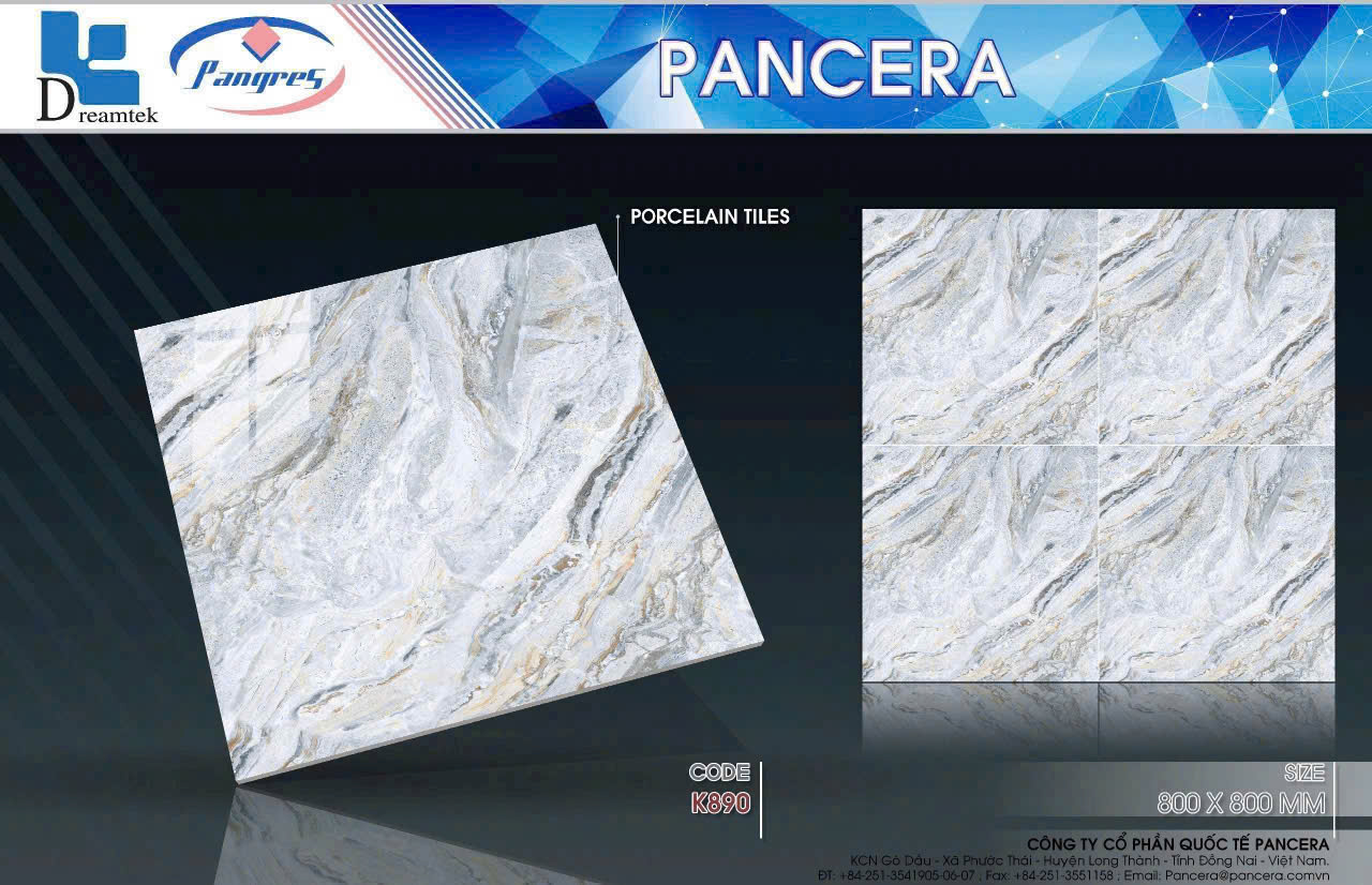 z7154069559771_752c6ef4b55f501c01dc907ef1aa170a