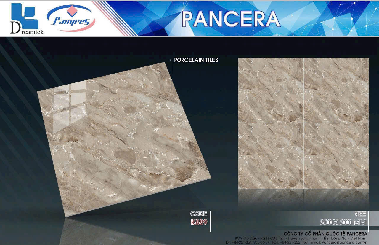 z7154069561328_cb04a3665bde51b0ce36c61b2d8da11a