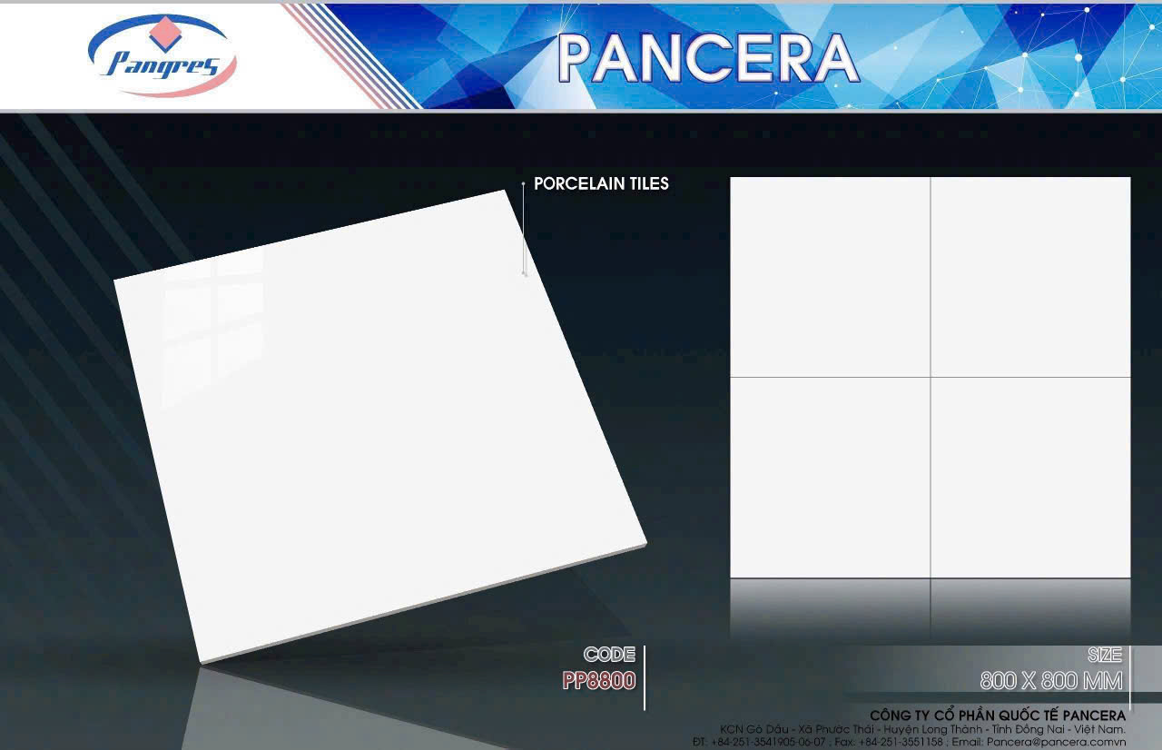 z7154069605769_adff7eccec9f9011c9c77bb712969872