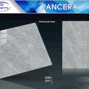 Đá bóng kính 60×60 80×80 GIÁ SIÊU RẺ