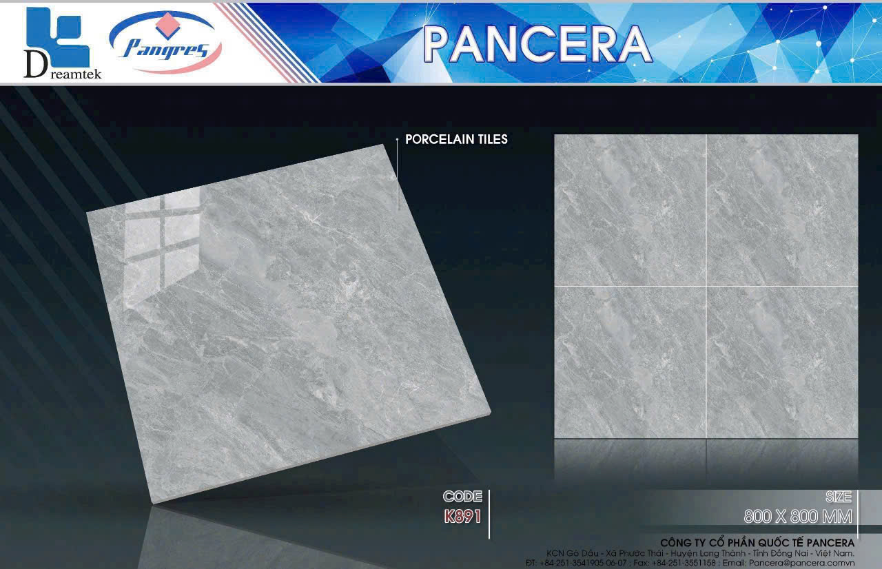 Đá bóng kính 60×60 80×80 GIÁ SIÊU RẺ