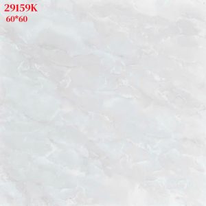 Đá bóng kính 60×60 80×80 GIÁ SIÊU RẺ