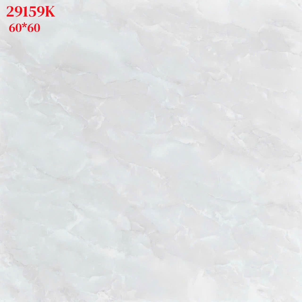 Đá bóng kính 60×60 80×80 GIÁ SIÊU RẺ