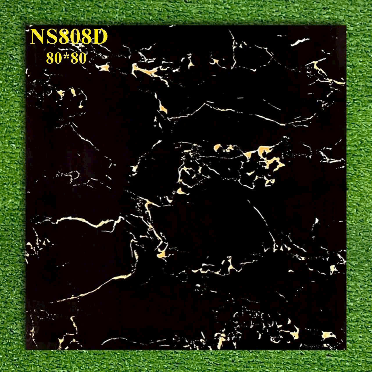 z7154076810317_5dba6388ae46b68ee71c0d0c264225b1