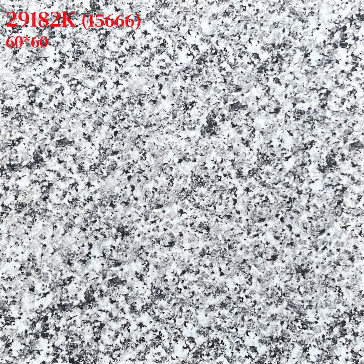 z7154076813745_1014f25c3fb0e637f9c47fee9068567f