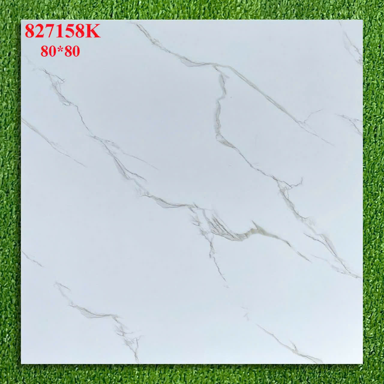 z7154076859626_3110430b9dd819060a7c7442ba20f3c4