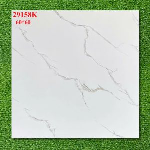 Đá bóng kính 60×60 80×80 GIÁ SIÊU RẺ