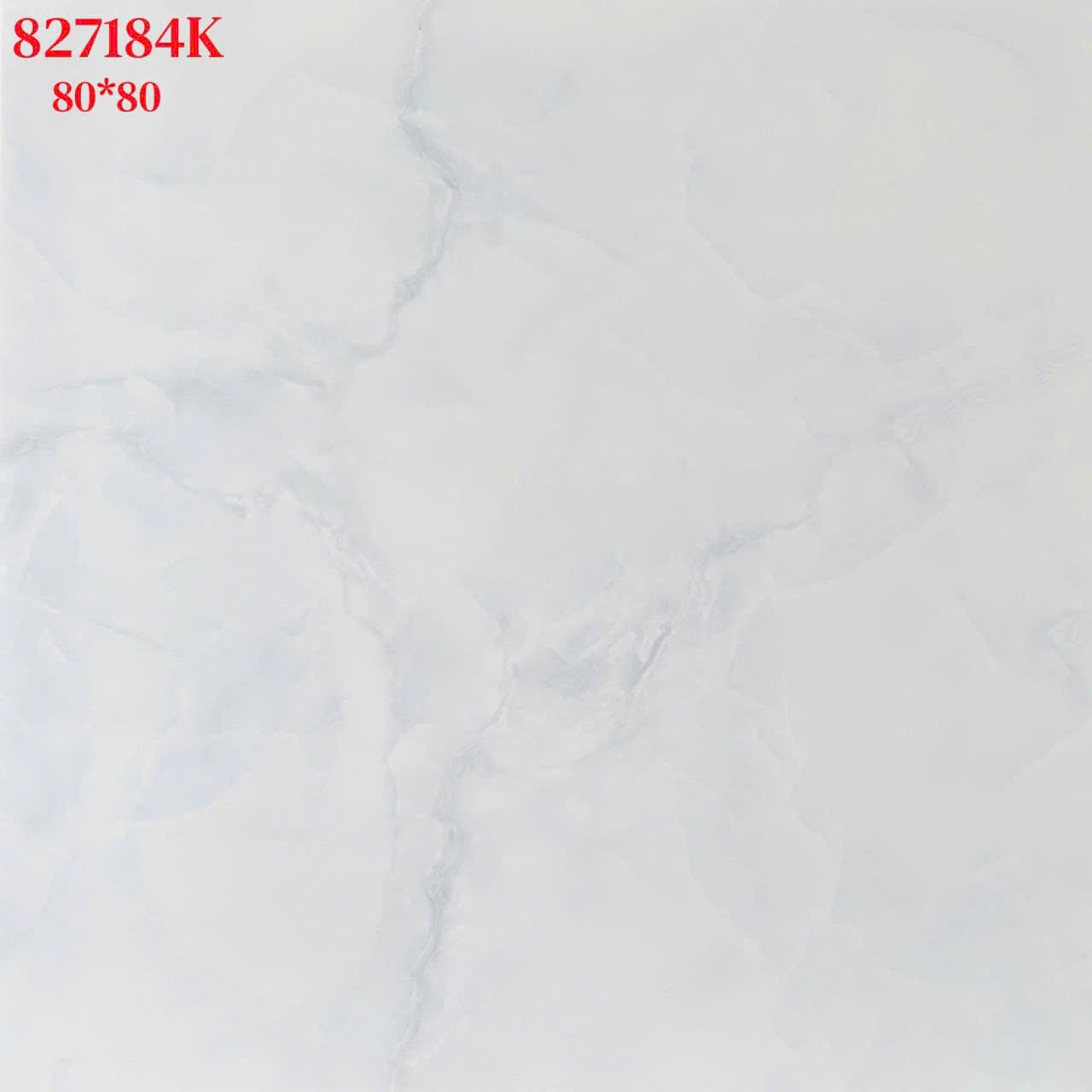 z7154076864062_906238dd7745d6ee60311eda8bb86e6f