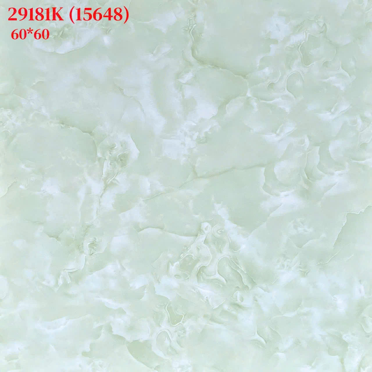 z7154076867545_167e071c2886d070775a77f34211aee3