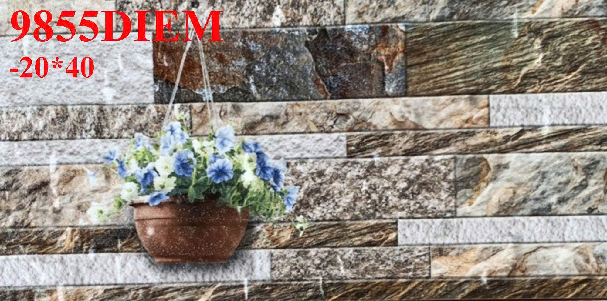 z7156117367899_4e94e0d1db0cf96b1b18cbb40a8eb8bd