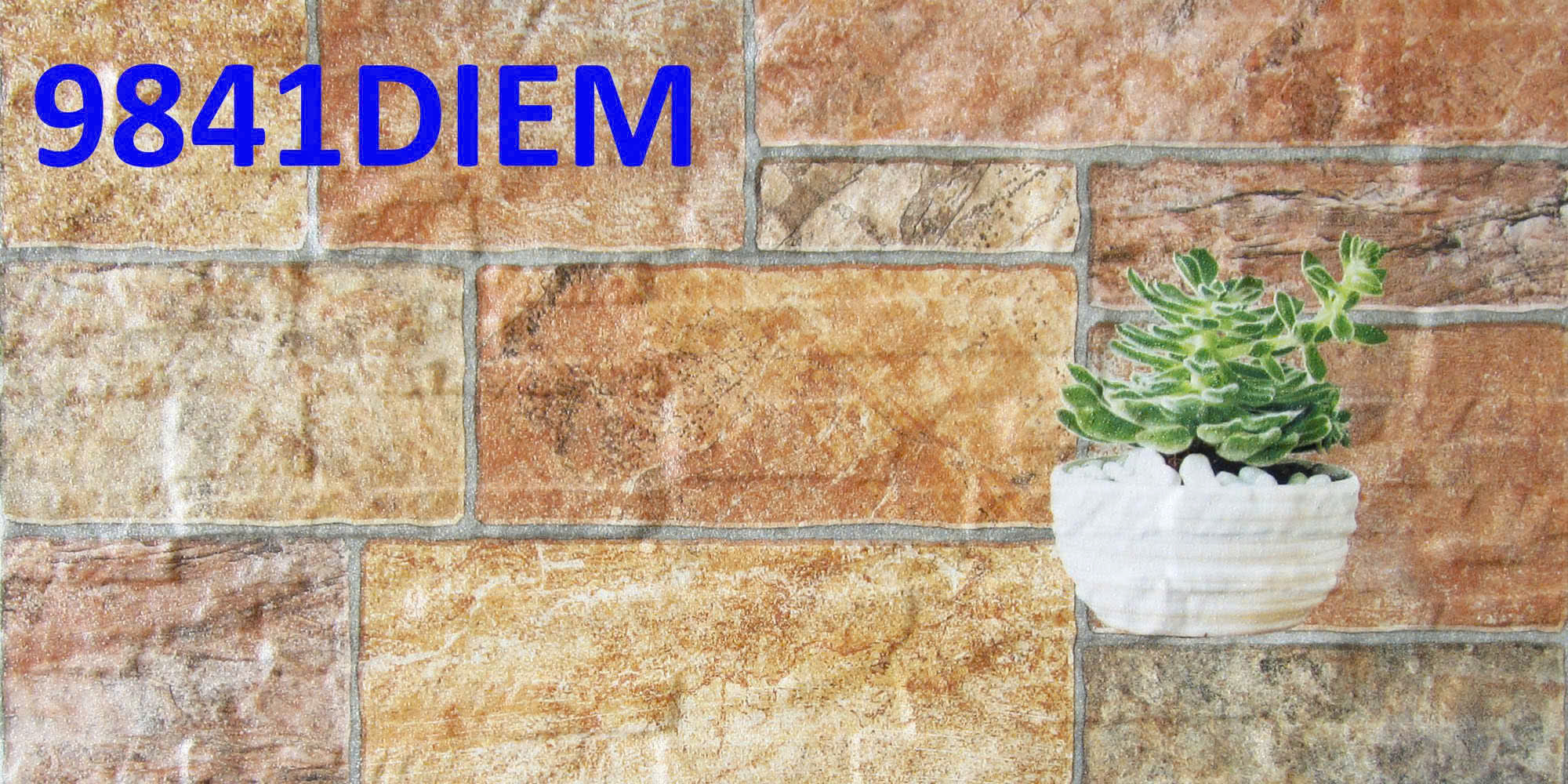 z7156117382794_053d1c46c328ba2017cbd45e62302550