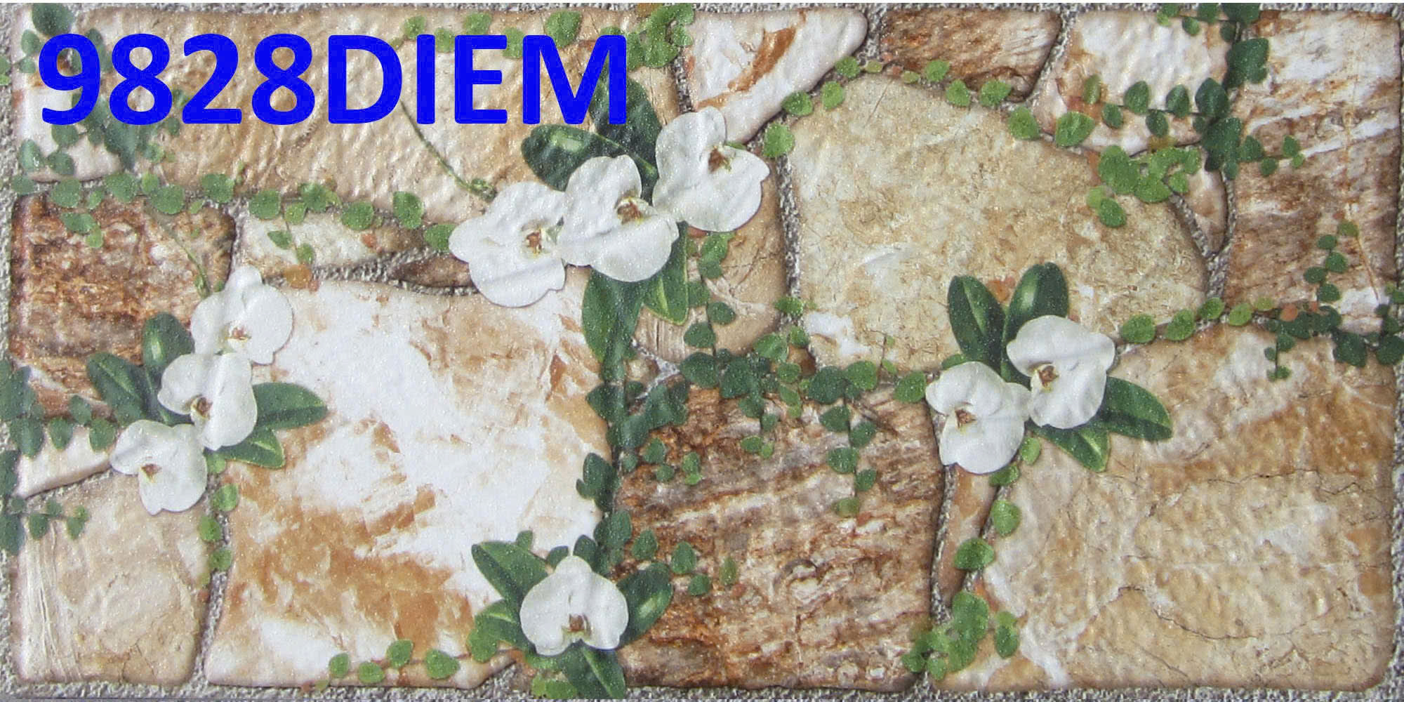 Gạch trang trí 20×40 Prime GIÁ SIÊU RẺ