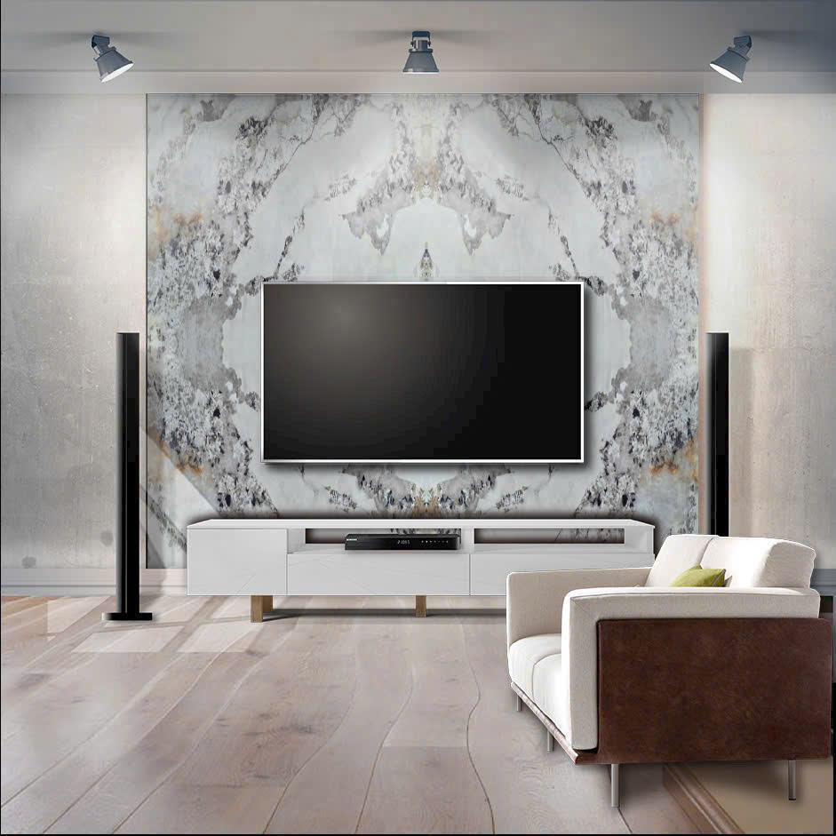 z7156229895719_25e38e4bf67a9cec5e4d53940f136d3f