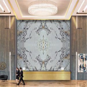 Gạch 160x320 trang trí nghệ thuật GIÁ SIÊU RẺ