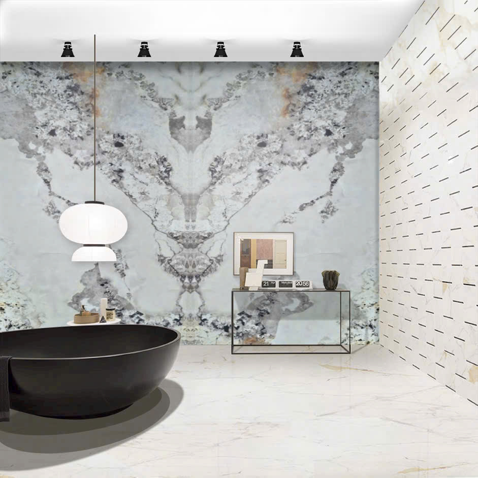 z7156229911860_53036496a72f9764e6cac2edea111c1f