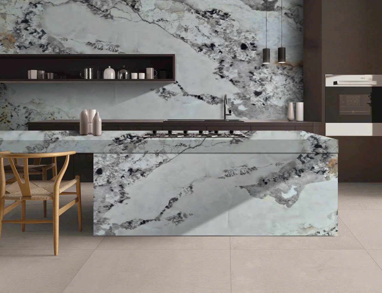 z7156229937873_8e7b1fbc4b4eead2ce0437af4b980434