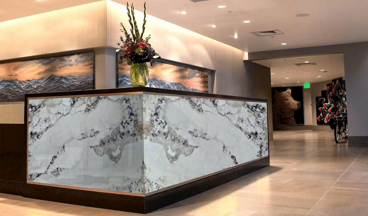 z7156229983900_17f567fa1de3e62f8cee8828c6b9951c