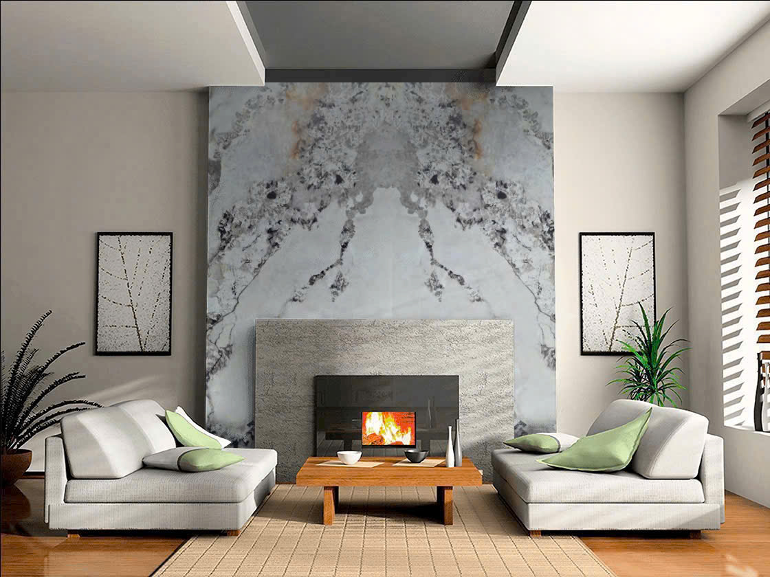 z7156229985032_32fe6fcd0768f51cc485c7a31d2d1686