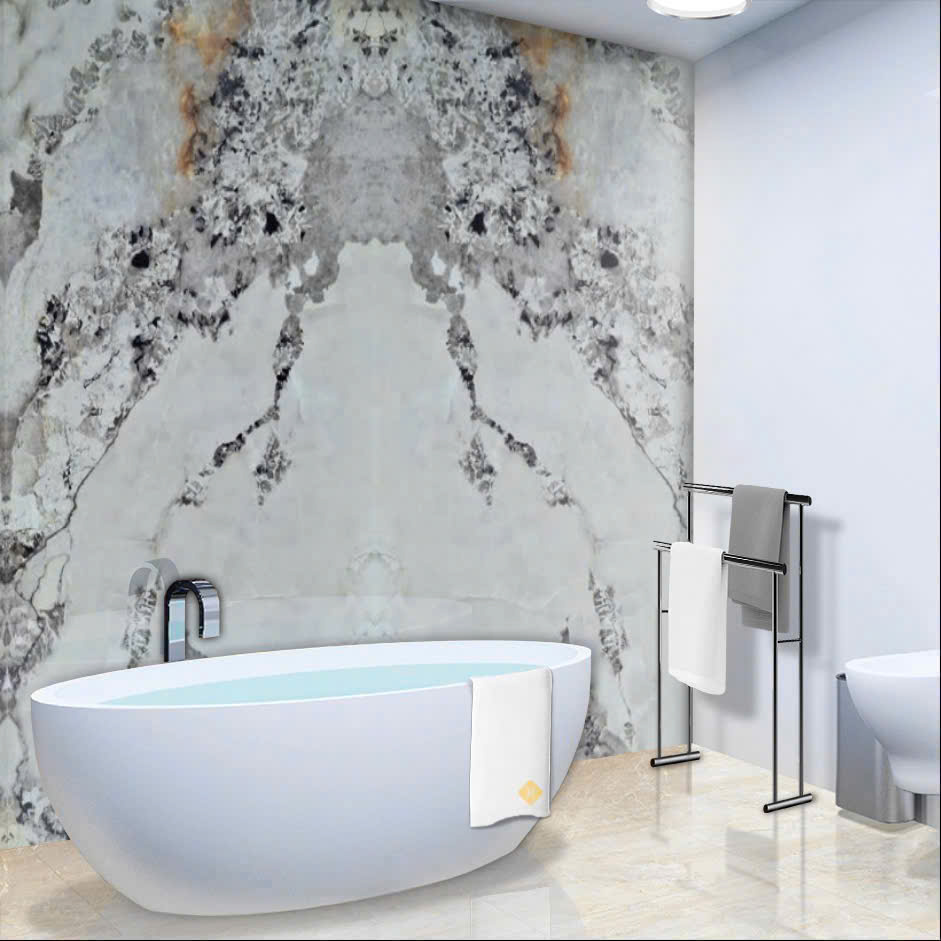 z7156229988204_fb81221f4b2699a7ff3467f7879c25ac