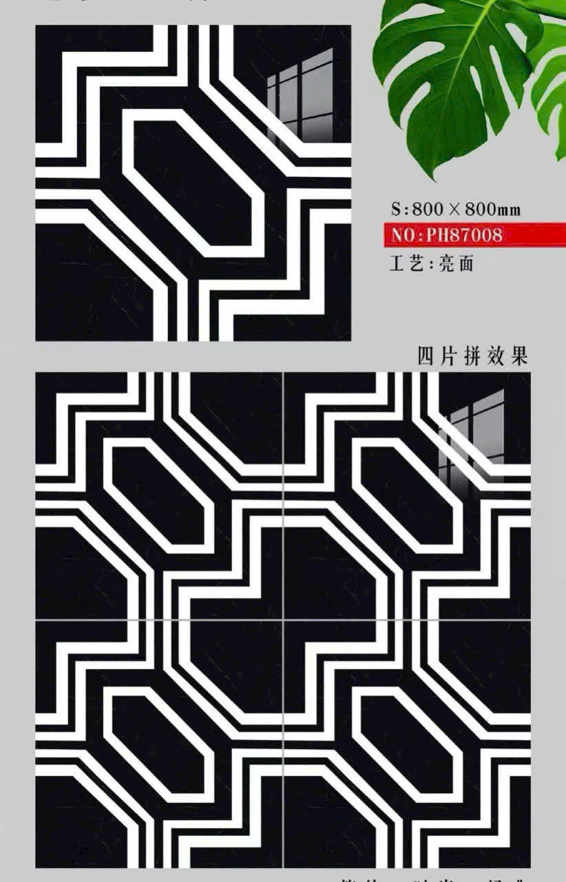 z7156316207050_94844929d539fae939957883719c520b