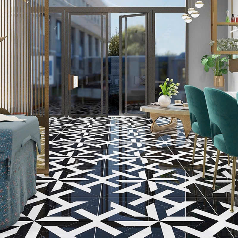 z7156316214216_72a9f7a82886569b22c8e44ecfe3d760