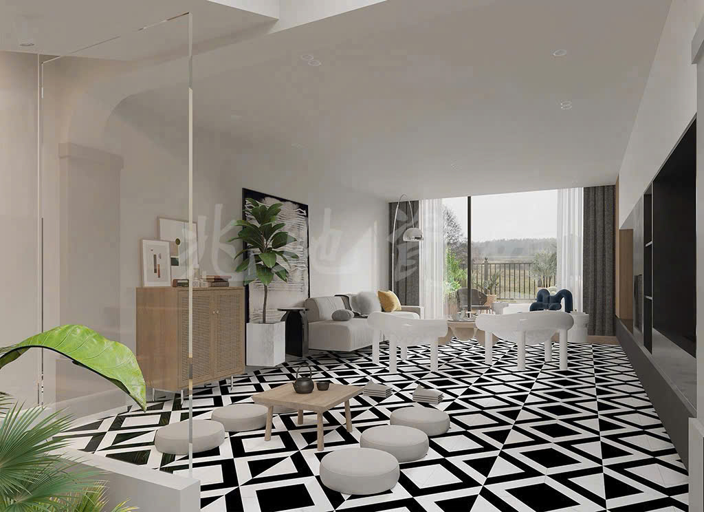 z7156316216910_d108c5cde038e34bed589f3bc2812186