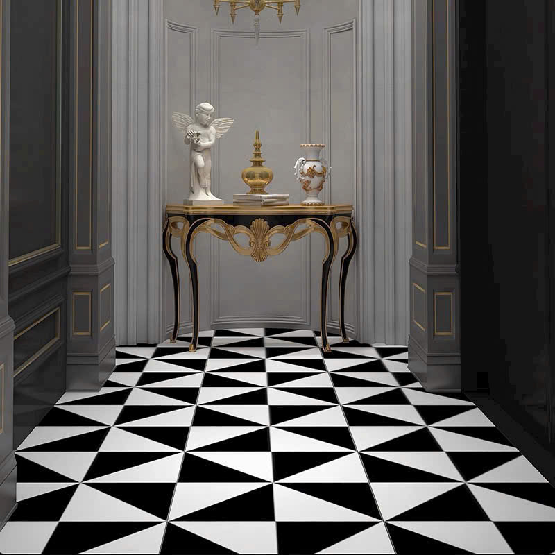 z7156316220230_6a1e9984ad0e54d9a223091aa6d2b38b