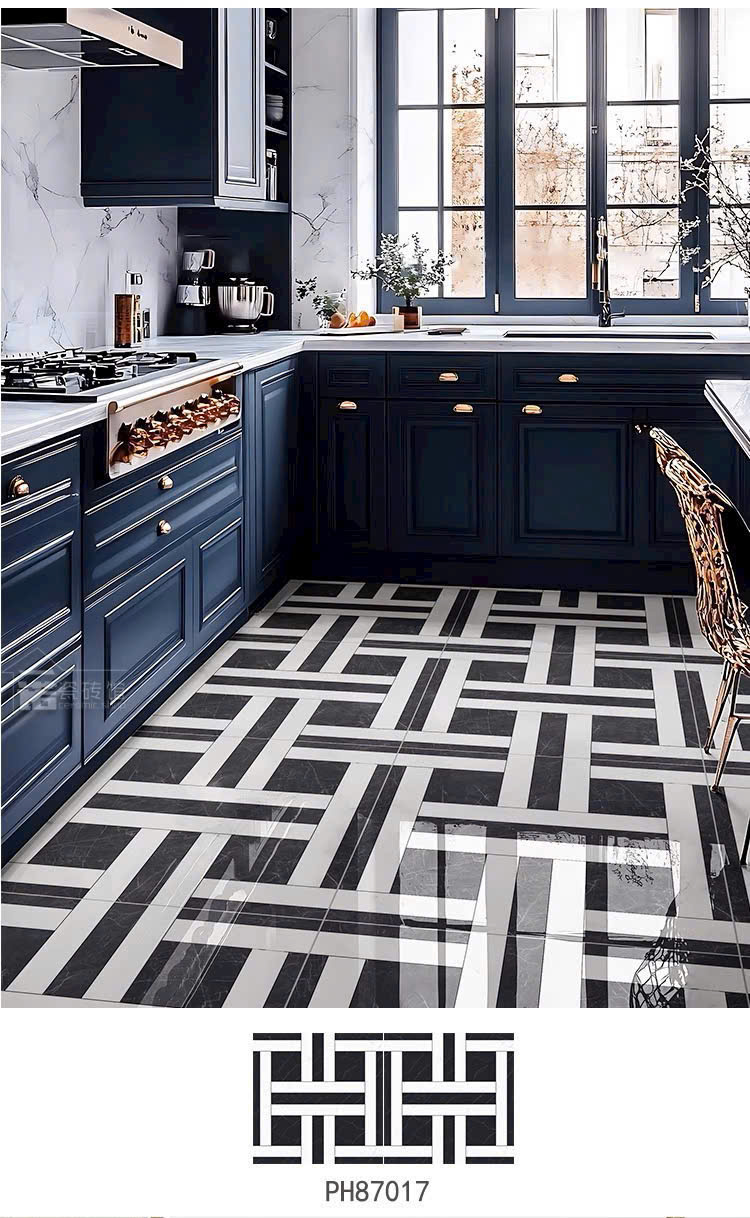 z7156316220259_ec5632cbac582adb867c34d4f60aa104