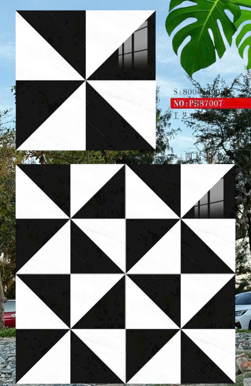 z7156316227757_ad8018f634e5948c4ba03cb45022bb0b