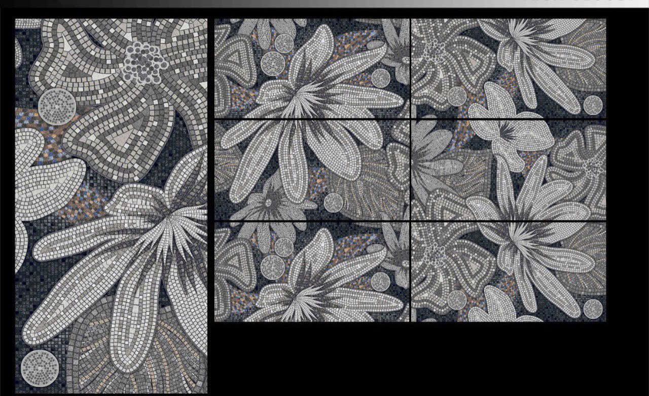 z7158854754382_95af4efa63d36b69d251245842959b2b